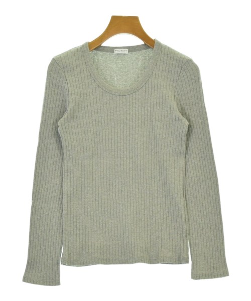 BEAUTY&YOUTH UNITED ARROWS(ビューティーアンドユースユナイテットアローズ)Tシャツ・カットソー グレー サイズ:-(M位)/2200684333236
