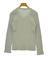 BEAUTY&YOUTH UNITED ARROWS（ビューティーアンドユースユナイテッドアローズ）Tシャツ・カットソー グレー サイズ:-(M位) レディース/2200684333236