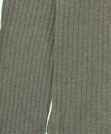 BEAUTY&YOUTH UNITED ARROWS（ビューティーアンドユースユナイテッドアローズ）Tシャツ・カットソー グレー サイズ:-(M位) レディース/2200684333236