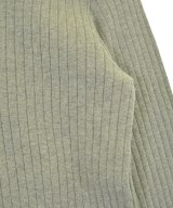 BEAUTY&YOUTH UNITED ARROWS（ビューティーアンドユースユナイテッドアローズ）Tシャツ・カットソー グレー サイズ:-(M位) レディース/2200684333236