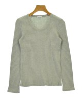 BEAUTY&YOUTH UNITED ARROWS Tシャツ・カットソー