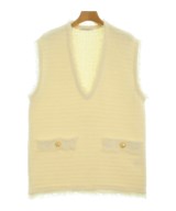 BEAUTY&YOUTH UNITED ARROWS ベスト