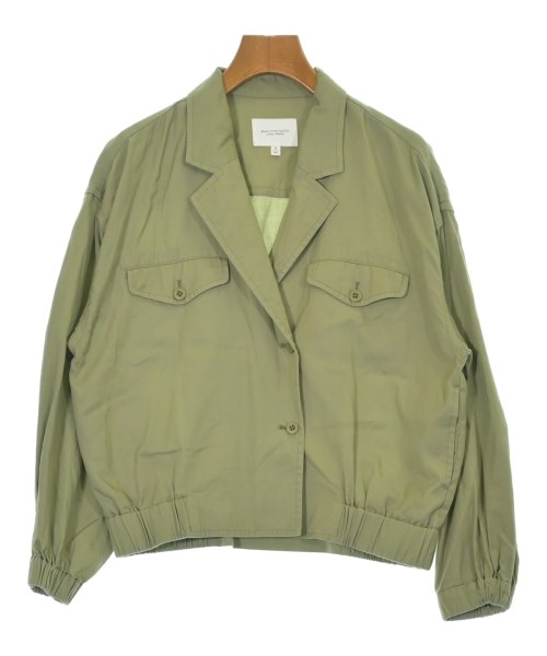 BEAUTY&YOUTH UNITED ARROWS(ビューティーアンドユースユナイテットアローズ)その他 カーキ サイズ:S/2200687252046