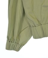 BEAUTY&YOUTH UNITED ARROWS（ビューティーアンドユースユナイテッドアローズ）その他 カーキ サイズ:S レディース/2200687252046