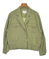 BEAUTY&YOUTH UNITED ARROWS ブルゾン（その他）