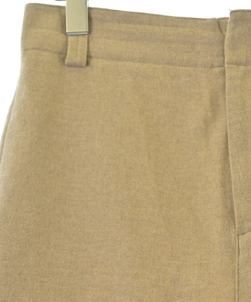 BEAUTY&YOUTH UNITED ARROWS（ビューティーアンドユースユナイテッドアローズ）カーゴパンツ ベージュ サイズ:M レディース/2200687651061