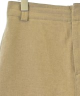 BEAUTY&YOUTH UNITED ARROWS（ビューティーアンドユースユナイテッドアローズ）カーゴパンツ ベージュ サイズ:M レディース/2200687651061