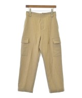 BEAUTY&YOUTH UNITED ARROWS カーゴパンツ
