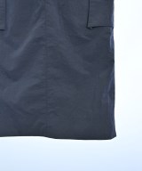 BEAUTY&YOUTH UNITED ARROWS（ビューティーアンドユースユナイテッドアローズ）ロング・マキシ丈スカート 紺 サイズ:XS レディース/2200688096083