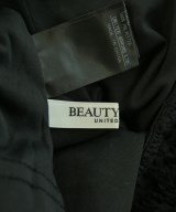 BEAUTY&YOUTH UNITED ARROWS（ビューティーアンドユースユナイテッドアローズ）ロング・マキシ丈スカート 黒 サイズ:S レディース/2200688096106