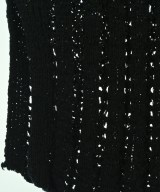 BEAUTY&YOUTH UNITED ARROWS（ビューティーアンドユースユナイテッドアローズ）ロング・マキシ丈スカート 黒 サイズ:S レディース/2200688096106
