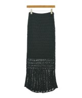 BEAUTY&YOUTH UNITED ARROWS ロング・マキシ丈スカート