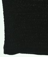 BEAUTY&YOUTH UNITED ARROWS（ビューティーアンドユースユナイテッドアローズ）ロング・マキシ丈スカート 黒 サイズ:S レディース/2200688096113