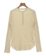 BEAUTY&YOUTH UNITED ARROWS（ビューティーアンドユースユナイテッドアローズ）Tシャツ・カットソー 白 サイズ:F レディース/2200688120030