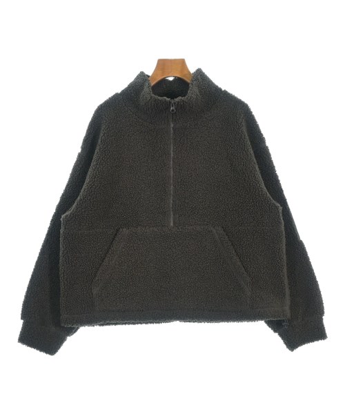 BEAUTY&YOUTH UNITED ARROWS(ビューティーアンドユースユナイテットアローズ)その他 茶 サイズ:F/2200688269012