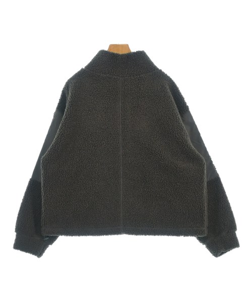 BEAUTY&YOUTH UNITED ARROWS（ビューティーアンドユースユナイテッドアローズ）その他 茶 サイズ:F レディース/2200688269012