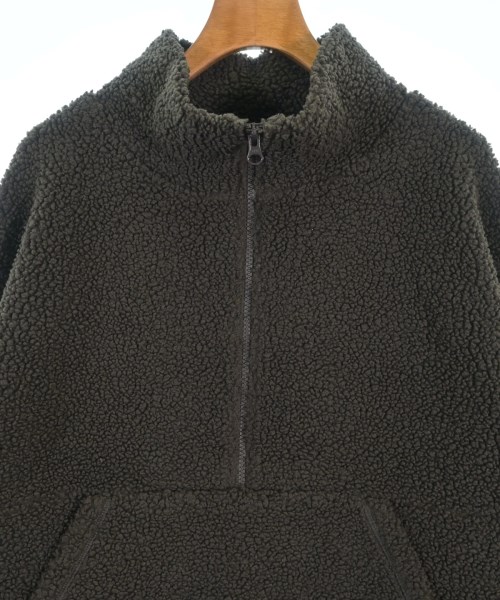 BEAUTY&YOUTH UNITED ARROWS（ビューティーアンドユースユナイテッドアローズ）その他 茶 サイズ:F レディース/2200688269012