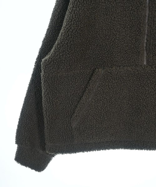 BEAUTY&YOUTH UNITED ARROWS（ビューティーアンドユースユナイテッドアローズ）その他 茶 サイズ:F レディース/2200688269012