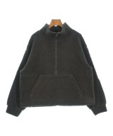 BEAUTY&YOUTH UNITED ARROWS（ビューティーアンドユースユナイテッドアローズ）その他 茶 サイズ:F レディース/2200688269012
