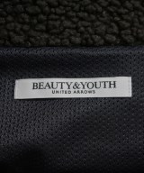 BEAUTY&YOUTH UNITED ARROWS（ビューティーアンドユースユナイテッドアローズ）その他 茶 サイズ:F レディース/2200688269012