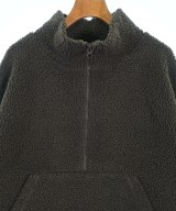 BEAUTY&YOUTH UNITED ARROWS（ビューティーアンドユースユナイテッドアローズ）その他 茶 サイズ:F レディース/2200688269012