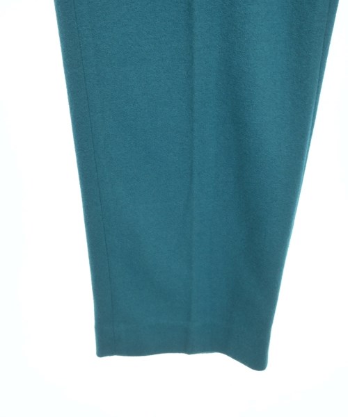 BEAUTY&YOUTH UNITED ARROWS（ビューティーアンドユースユナイテッドアローズ）その他 青 サイズ:S レディース/2200688269029