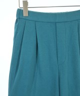 BEAUTY&YOUTH UNITED ARROWS（ビューティーアンドユースユナイテッドアローズ）その他 青 サイズ:S レディース/2200688269029