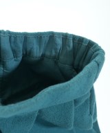 BEAUTY&YOUTH UNITED ARROWS（ビューティーアンドユースユナイテッドアローズ）その他 青 サイズ:S レディース/2200688269029