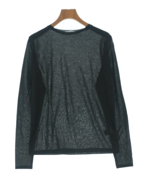 BEAUTY&YOUTH UNITED ARROWS(ビューティーアンドユースユナイテットアローズ)Tシャツ・カットソー 黒 サイズ:-(L位)/2200688269043