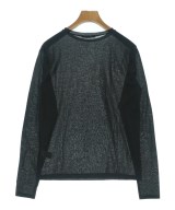 BEAUTY&YOUTH UNITED ARROWS（ビューティーアンドユースユナイテッドアローズ）Tシャツ・カットソー 黒 サイズ:-(L位) レディース/2200688269043