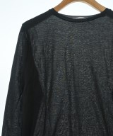 BEAUTY&YOUTH UNITED ARROWS（ビューティーアンドユースユナイテッドアローズ）Tシャツ・カットソー 黒 サイズ:-(L位) レディース/2200688269043