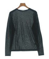 BEAUTY&YOUTH UNITED ARROWS Tシャツ・カットソー