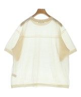 BEAUTY&YOUTH UNITED ARROWS（ビューティーアンドユースユナイテッドアローズ）ニット・セーター 白 サイズ:F レディース/2200688269050