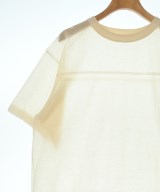 BEAUTY&YOUTH UNITED ARROWS（ビューティーアンドユースユナイテッドアローズ）ニット・セーター 白 サイズ:F レディース/2200688269050