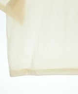 BEAUTY&YOUTH UNITED ARROWS（ビューティーアンドユースユナイテッドアローズ）ニット・セーター 白 サイズ:F レディース/2200688269050