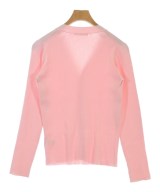 BEAUTY&YOUTH UNITED ARROWS（ビューティーアンドユースユナイテッドアローズ）カーディガン ピンク サイズ:F レディース/2200688582272