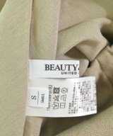 BEAUTY&YOUTH UNITED ARROWS（ビューティーアンドユースユナイテッドアローズ）ロング・マキシ丈スカート ベージュ サイズ:S レディース/2200688653026