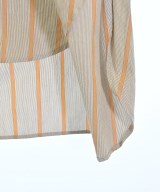BEAUTY&YOUTH UNITED ARROWS（ビューティーアンドユースユナイテッドアローズ）カジュアルシャツ ベージュ サイズ:F レディース/2200690190038