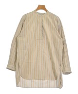 BEAUTY&YOUTH UNITED ARROWS カジュアルシャツ