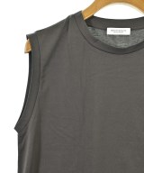 BEAUTY&YOUTH UNITED ARROWS（ビューティーアンドユースユナイテッドアローズ）ノースリーブ 茶 サイズ:-(L位) レディース/2200690332131