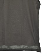 BEAUTY&YOUTH UNITED ARROWS（ビューティーアンドユースユナイテッドアローズ）ノースリーブ 茶 サイズ:-(L位) レディース/2200690332131
