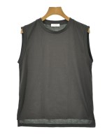 BEAUTY&YOUTH UNITED ARROWS ノースリーブ
