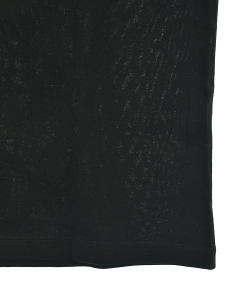 BEAUTY&YOUTH UNITED ARROWS（ビューティーアンドユースユナイテッドアローズ）ノースリーブ 黒 サイズ:-(M位) レディース/2200690332148