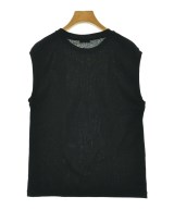 BEAUTY&YOUTH UNITED ARROWS（ビューティーアンドユースユナイテッドアローズ）ノースリーブ 黒 サイズ:-(M位) レディース/2200690332148