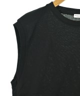 BEAUTY&YOUTH UNITED ARROWS（ビューティーアンドユースユナイテッドアローズ）ノースリーブ 黒 サイズ:-(M位) レディース/2200690332148