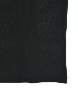 BEAUTY&YOUTH UNITED ARROWS（ビューティーアンドユースユナイテッドアローズ）ノースリーブ 黒 サイズ:-(M位) レディース/2200690332148