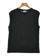 BEAUTY&YOUTH UNITED ARROWS ノースリーブ