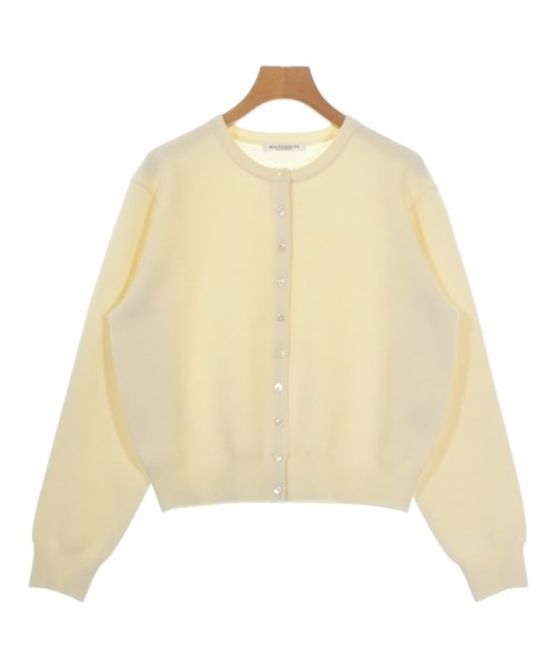BEAUTY&YOUTH UNITED ARROWS(ビューティーアンドユースユナイテットアローズ)カーディガン 白 サイズ:-(M位)/2200692871027
