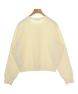 BEAUTY&YOUTH UNITED ARROWS（ビューティーアンドユースユナイテッドアローズ）カーディガン 白 サイズ:-(M位) レディース/2200692871027