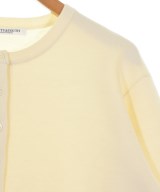 BEAUTY&YOUTH UNITED ARROWS（ビューティーアンドユースユナイテッドアローズ）カーディガン 白 サイズ:-(M位) レディース/2200692871027